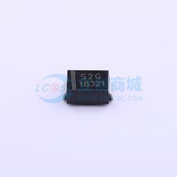 S2G缩略图