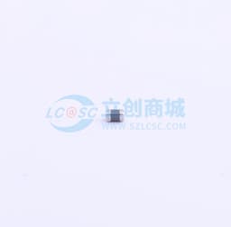 NCP15WB473E03RC缩略图