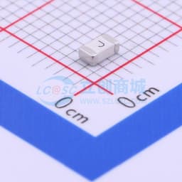 贴片式陶瓷保险丝缩略图