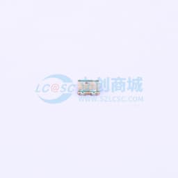 RGB三色 停产缩略图