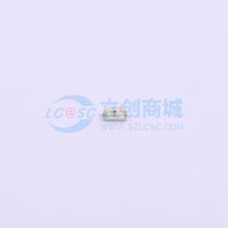 黄灯缩略图