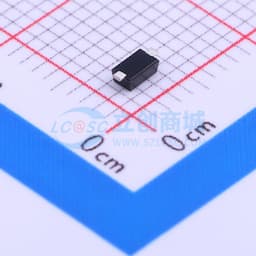 PMEG4010CEH,115缩略图