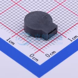 贴片无源蜂鸣器3V缩略图