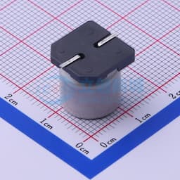 100uF ±20% 80V缩略图