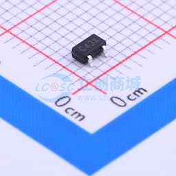 2.4V电压检测,CMOS输出缩略图