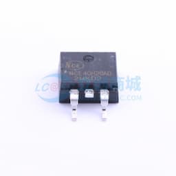 NCE40H20AD缩略图