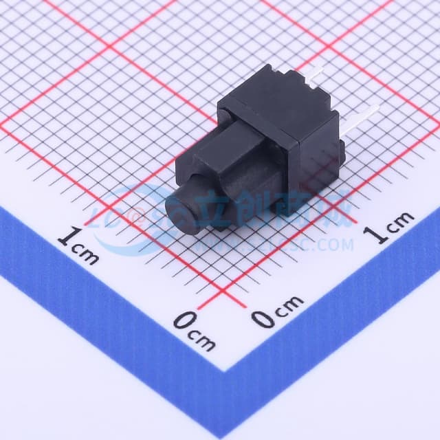 CMI621101D01 【插件】实物图