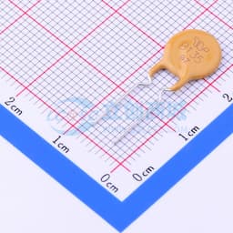 30V 1.35A 插件自恢复缩略图