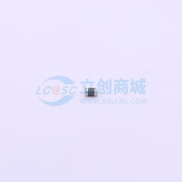 NCU15WF104D60RC缩略图