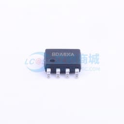 SY5840BFAC缩略图