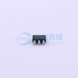 H8118A50M5R缩略图