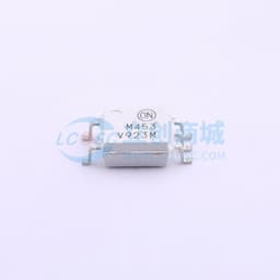 DC输入 1通道 隔离电压(rms):3750V缩略图
