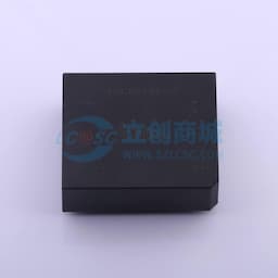 5W AC-DC双路输出模块电源 【插件】缩略图