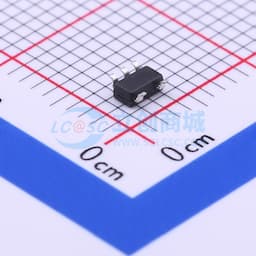 输入15V 输出3.6V 500mA缩略图