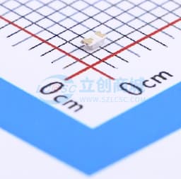 蓝灯缩略图