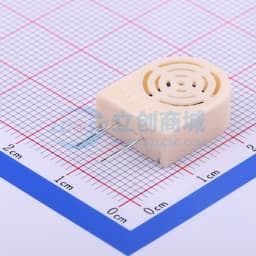 民用湿敏电阻 【插件】缩略图