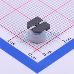 47uF ±20% 25V缩略图