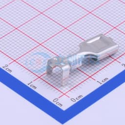 MT025-23230缩略图