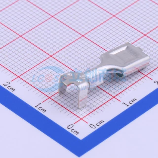 MT025-23230实物图