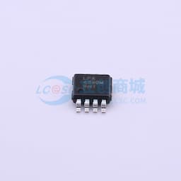 LPA4890MSF缩略图