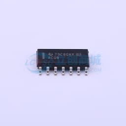 四组 2 输入正与门缩略图