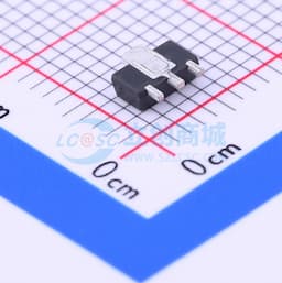 输入30V 输出3.6V 30mA缩略图
