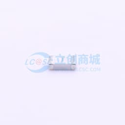 贴片式陶瓷保险丝缩略图