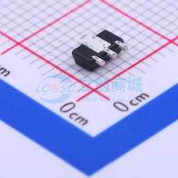 4.4V 250mA 30V缩略图