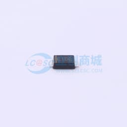 ES1002FL_R1_00001缩略图