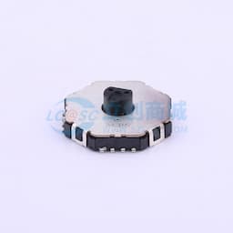 SRBD170401缩略图