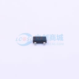 SS8550缩略图