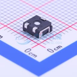 10kΩ ±20%缩略图