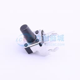 5.74mm 24V 50mA【轻触】缩略图