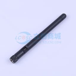 2.4g胶棒天线WiFi蓝牙2.4GHz路由器无线模块数传DTU缩略图