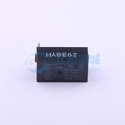 G6B-1114P-US DC5 【继电】缩略图