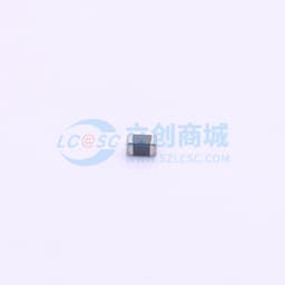 单路 0603磁珠 阻抗470Ω@100MHz缩略图