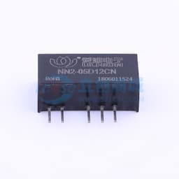 NN2-05D12CN【电源】缩略图
