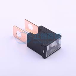 32V螺栓式保险丝缩略图