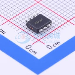 I²C RTC，带有56字节NV RAM缩略图