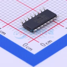 PFS154-S16缩略图