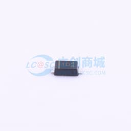 GS1002FL_R1_00001缩略图