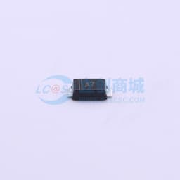 DSR1M缩略图