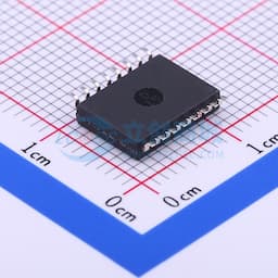 AC,DC输入 1通道 隔离电压(rms):5000V缩略图