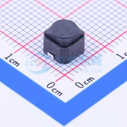 6*6*5mm 立贴 轻触开关缩略图