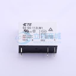 OZ-SS-112LM1,200 【插件】缩略图