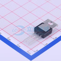 HBR3045A-220缩略图