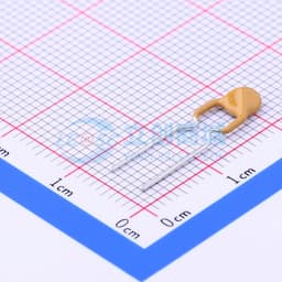 60V 100mA 插件自恢复【PT】缩略图