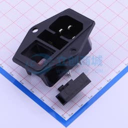 两件套 S-03F-11S-4缩略图
