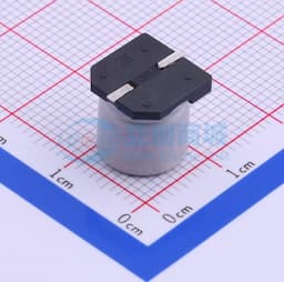 220uF ±20% 50V缩略图