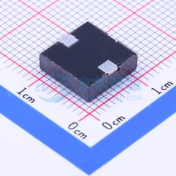 压电无源蜂鸣器缩略图